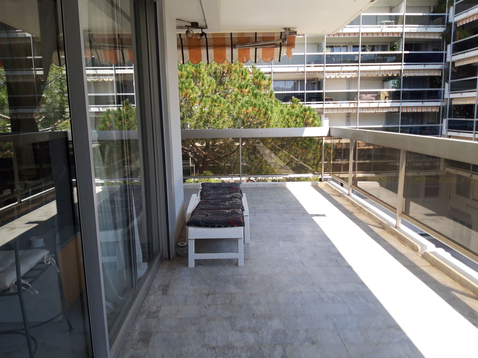 Estudio Independiente Antibes 258190