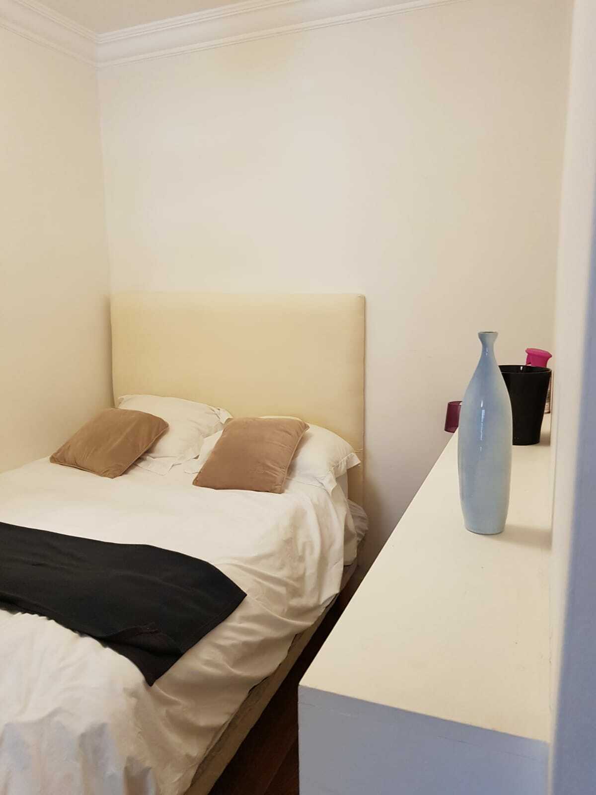 Estudio Independiente Paris 236372