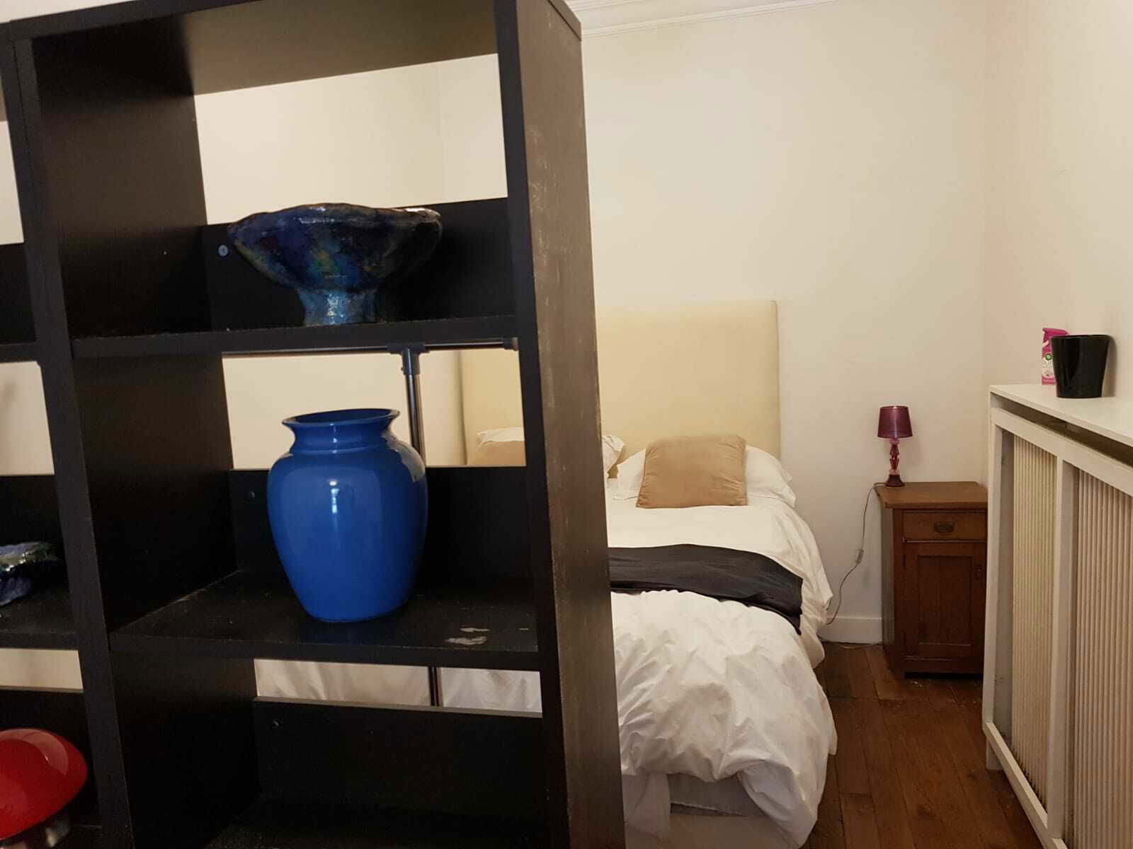 Estudio Independiente Paris 236372