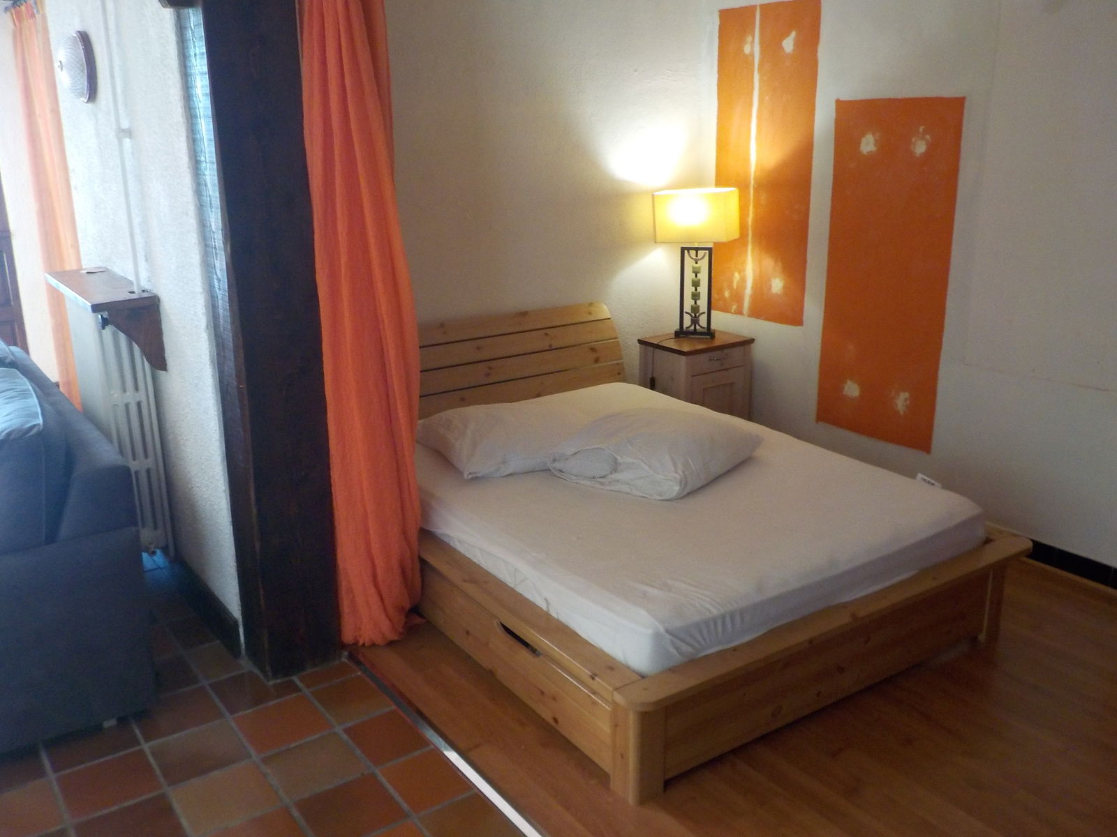 Estudio Independiente Saint-Étienne 68314