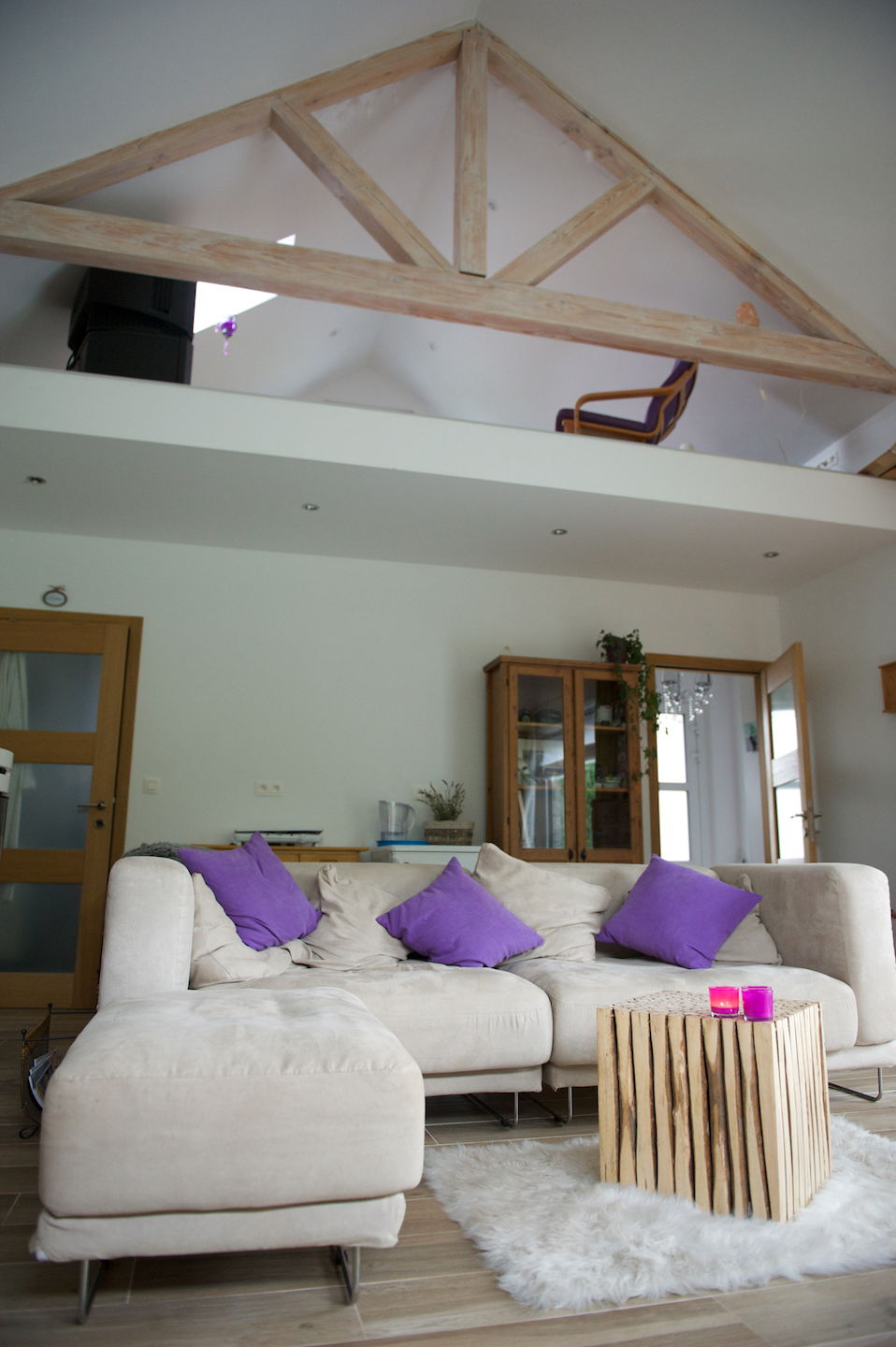 Colocación Namur 166303