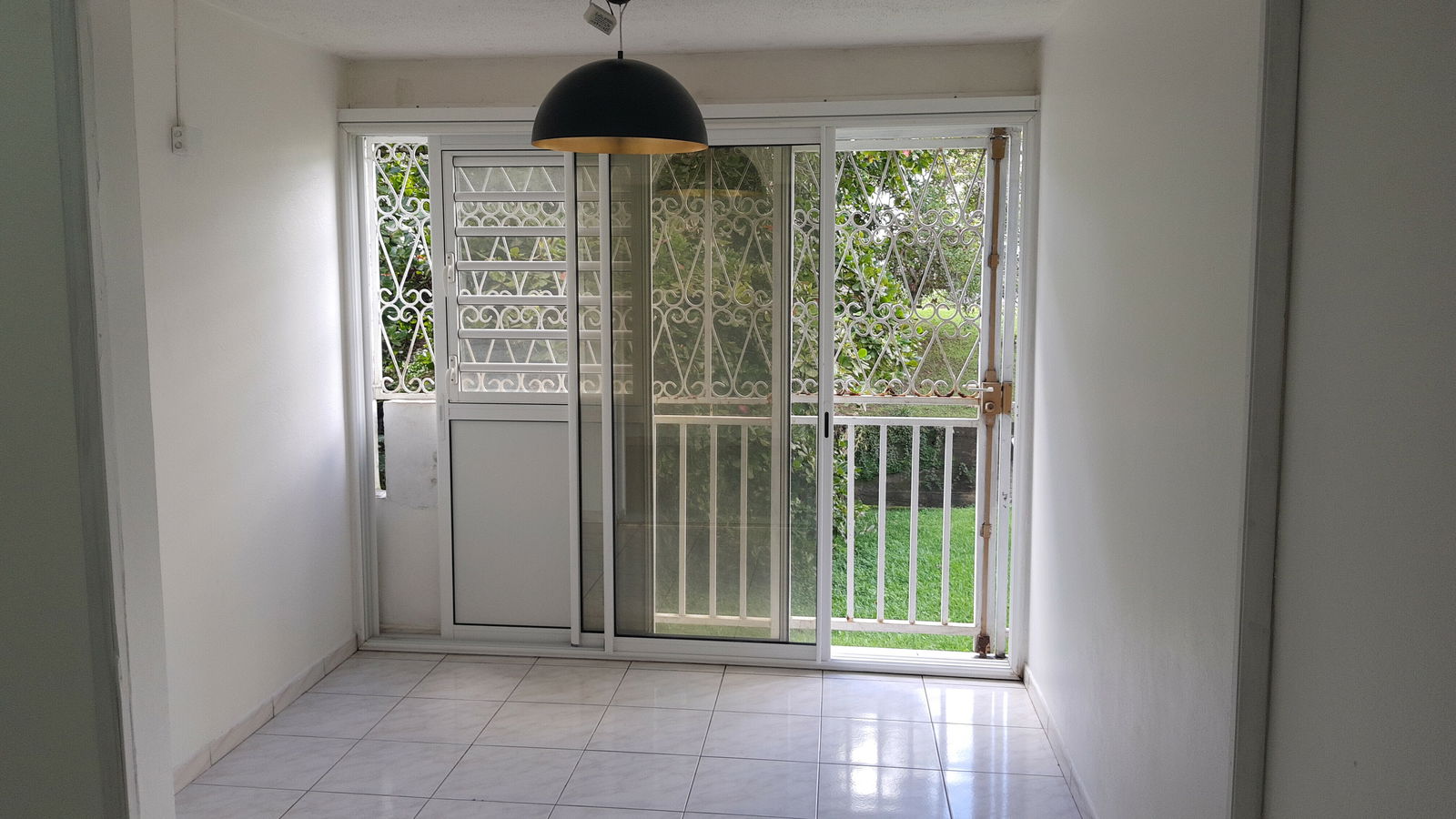 Estudio Independiente Fort-de-France 213612