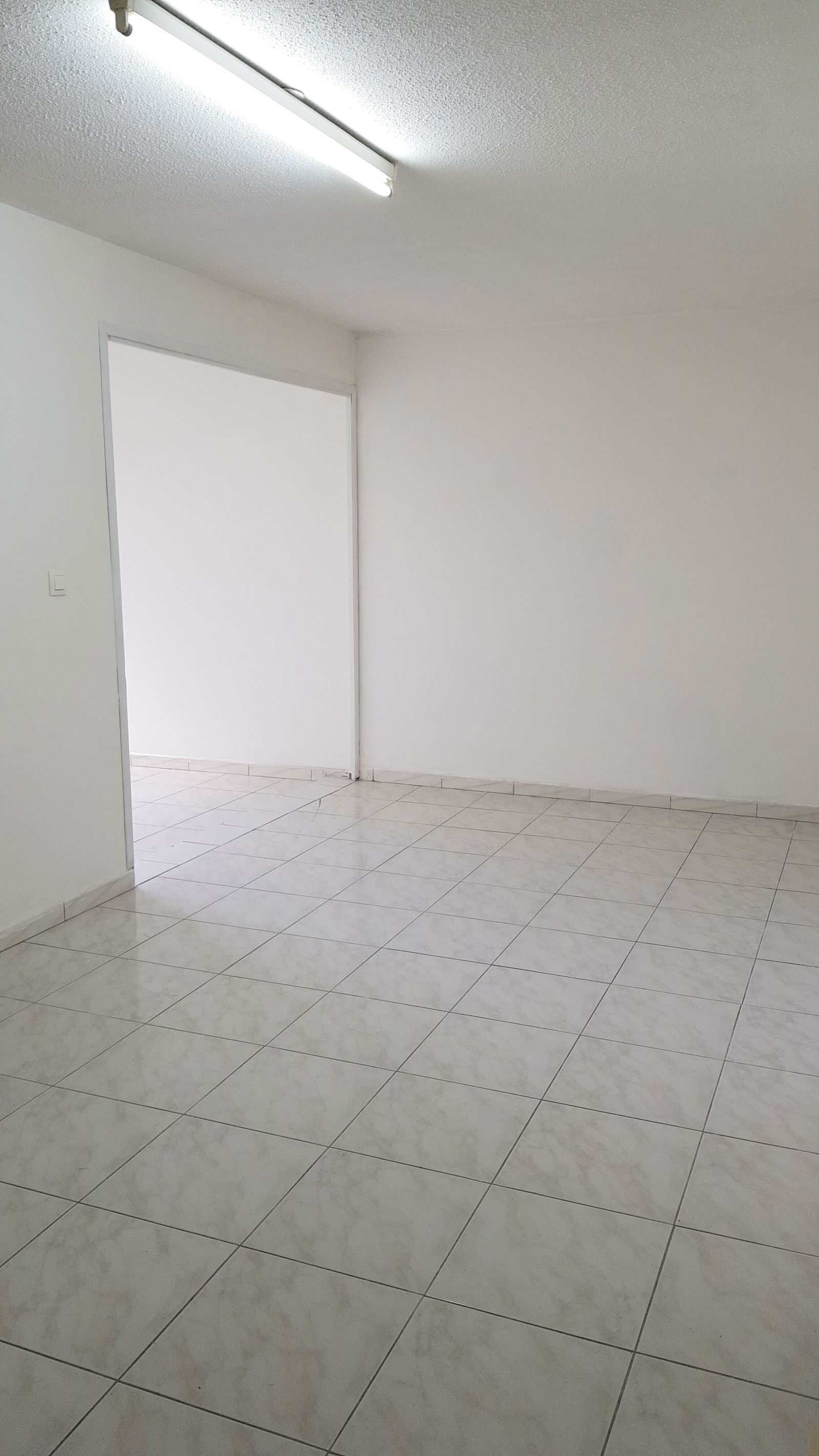 Estudio Independiente Fort-de-France 213612