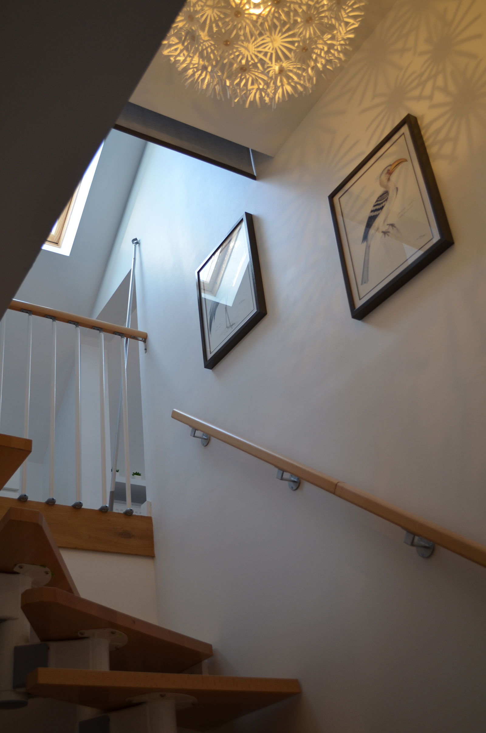 Estudio Independiente Grez-Doiceau 210461