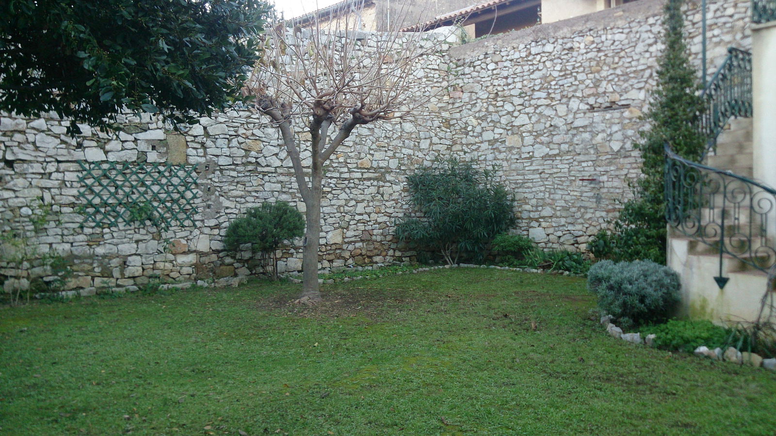 Estudio Independiente Cournonterral 231019