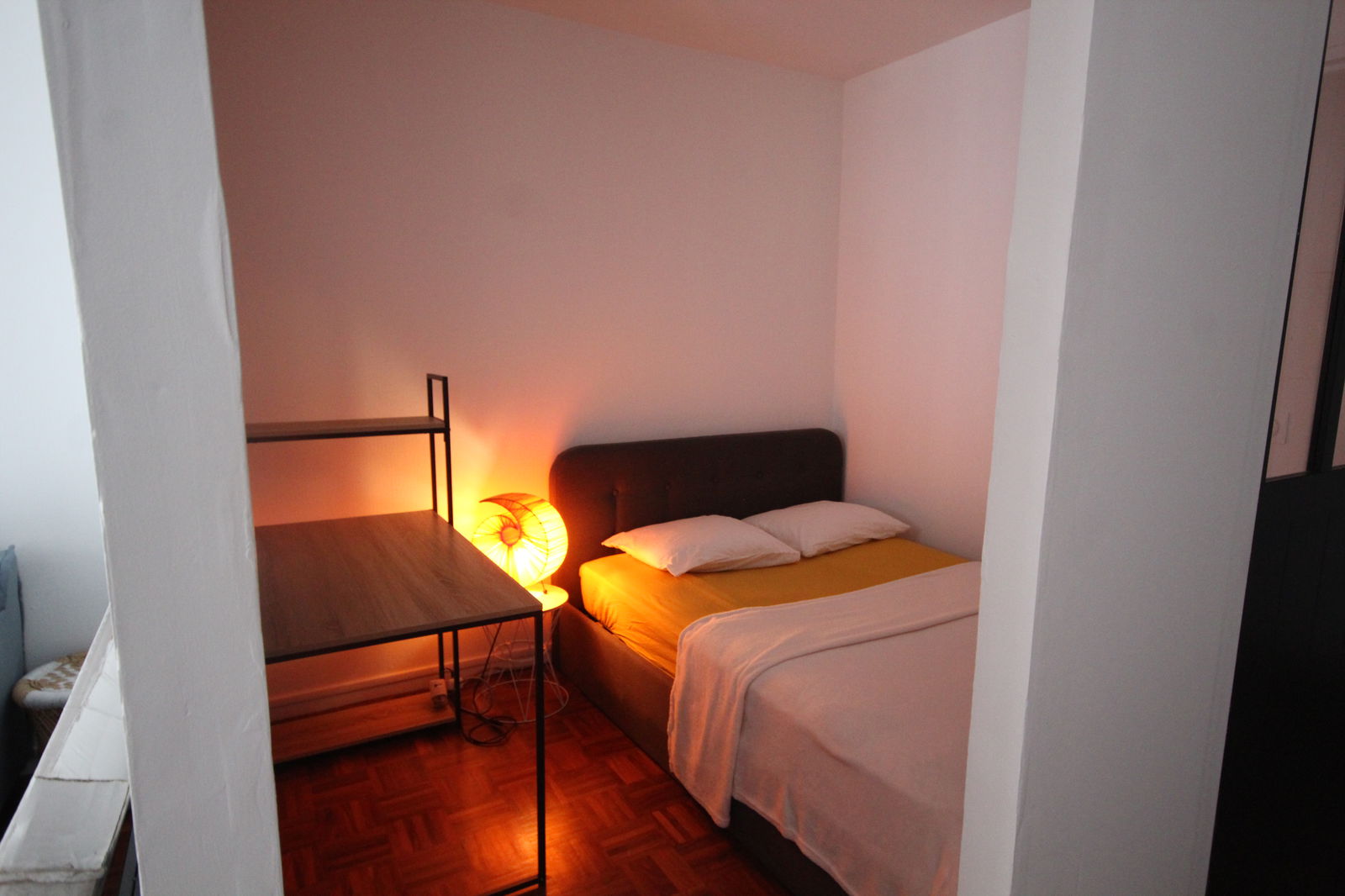 Estudio Independiente Paris 227623