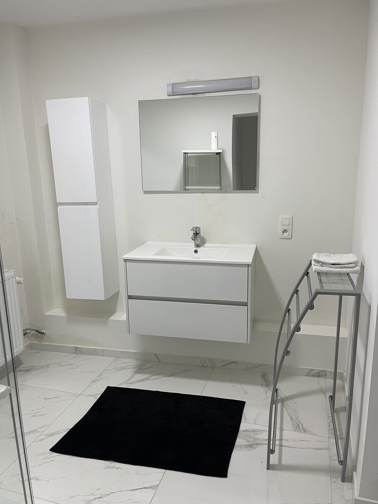 Estudio Independiente Namur 466051