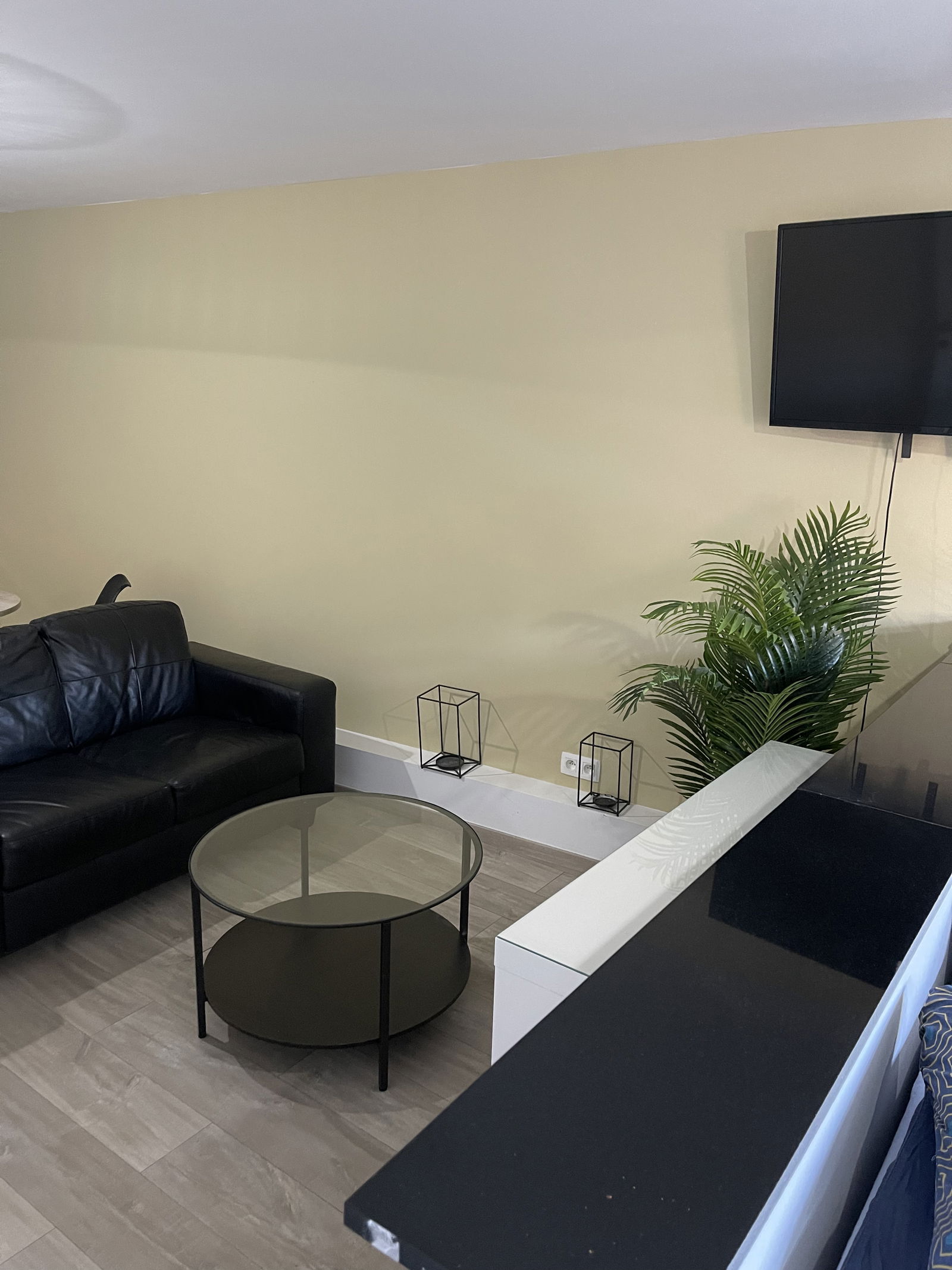 Estudio Independiente Namur 466051