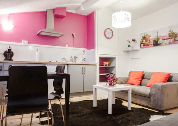 Estudio Independiente Toulouse 347443