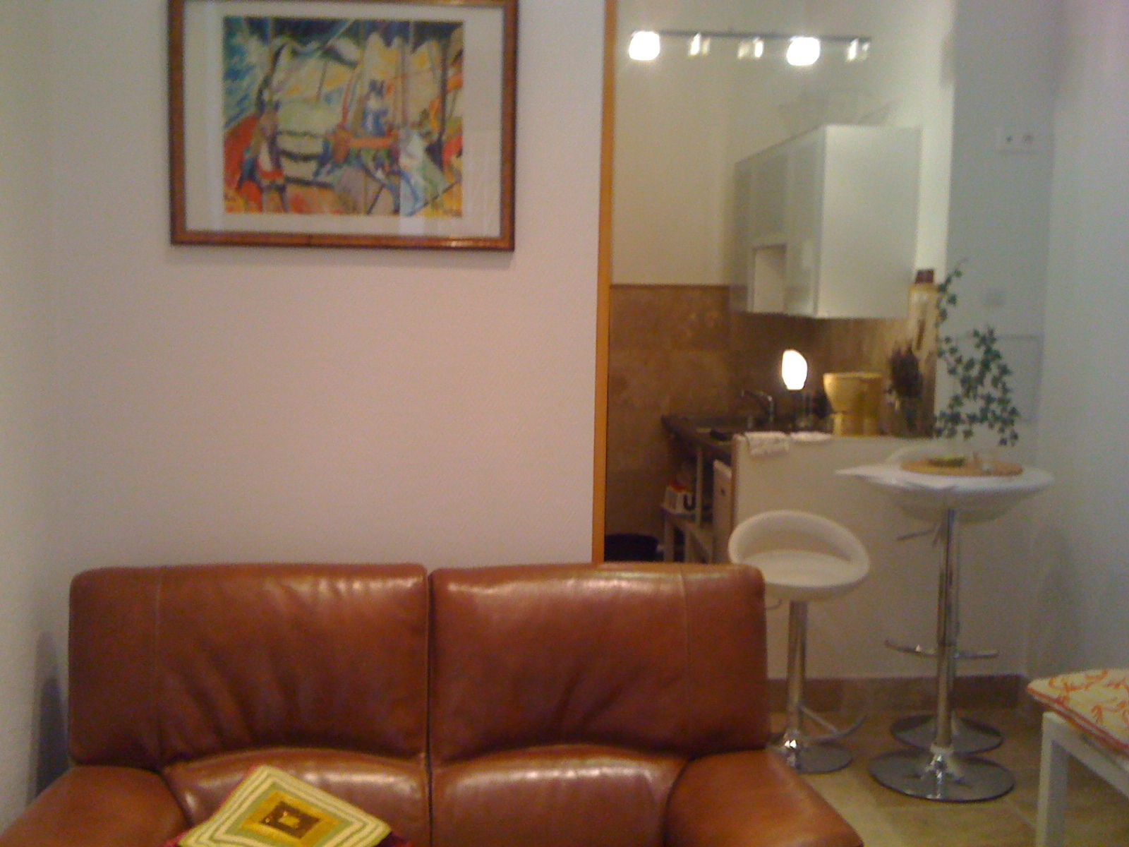 Estudio Independiente Dijon 234748