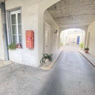 Estudio Independiente Dijon 234748