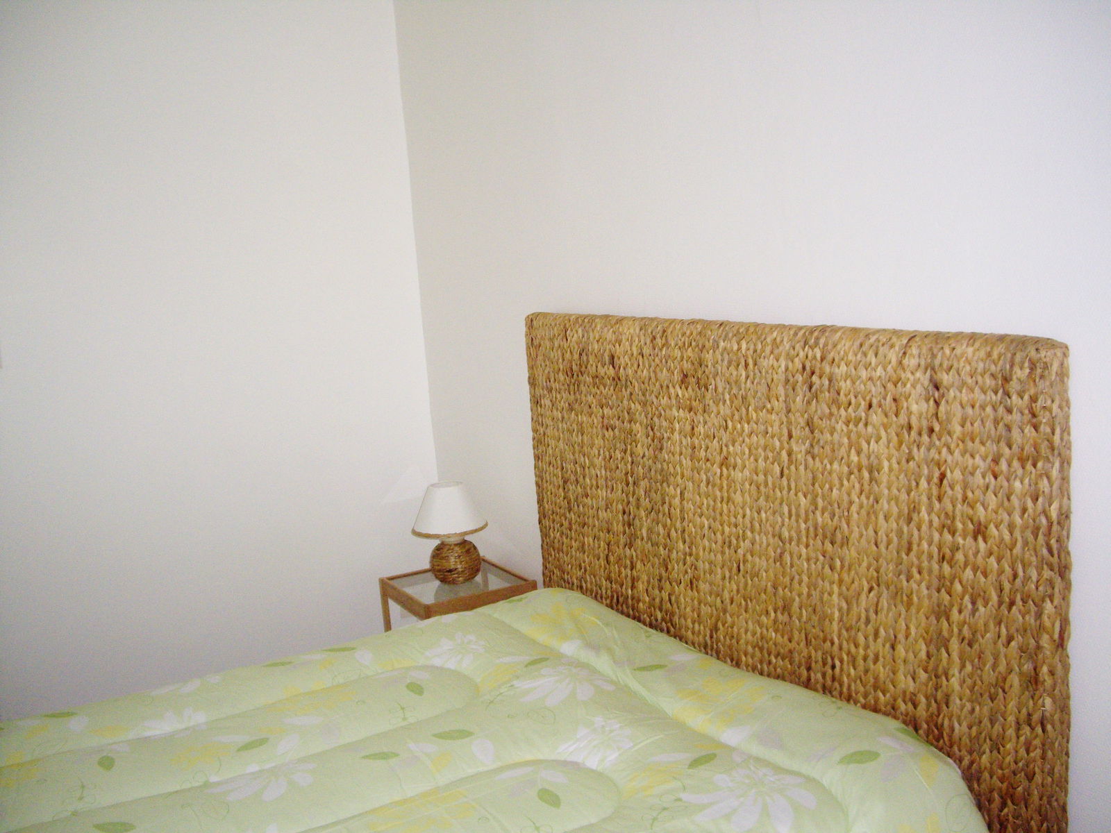 Estudio Independiente Saint-Brevin-les-Pins 109881