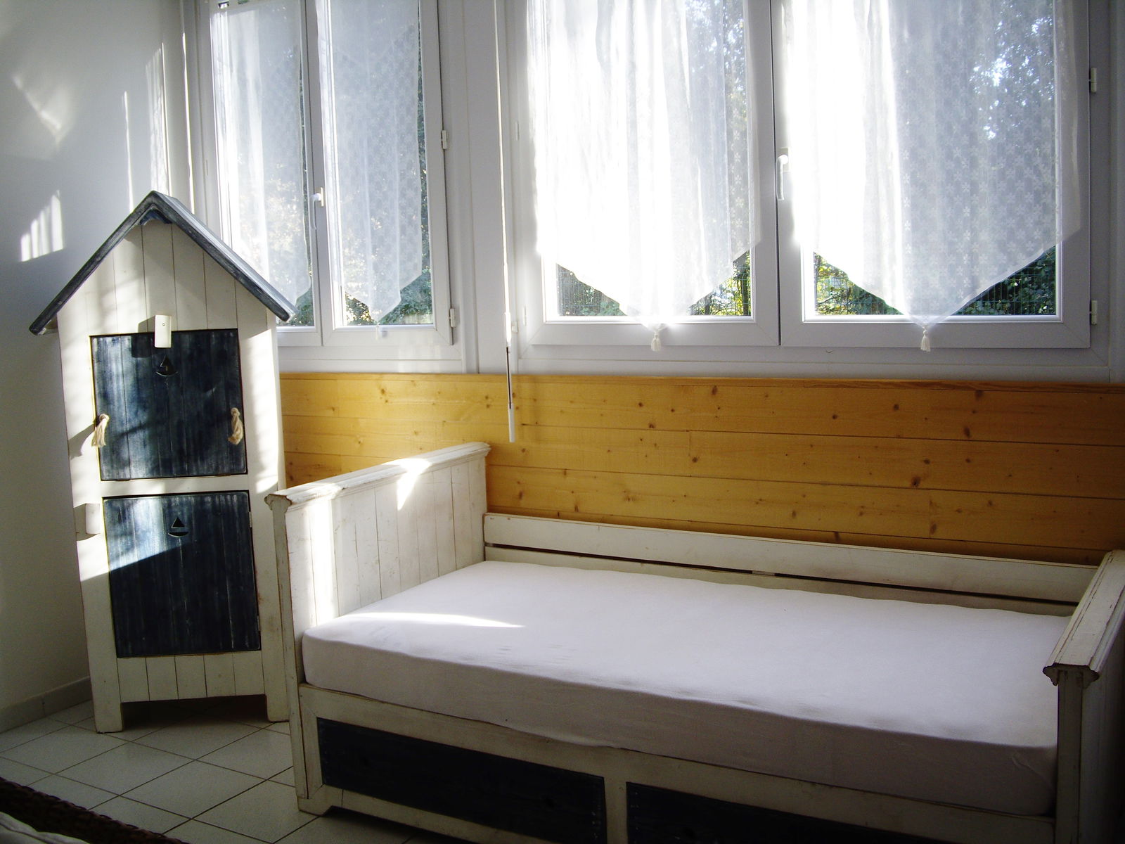 Estudio Independiente Saint-Brevin-les-Pins 109881