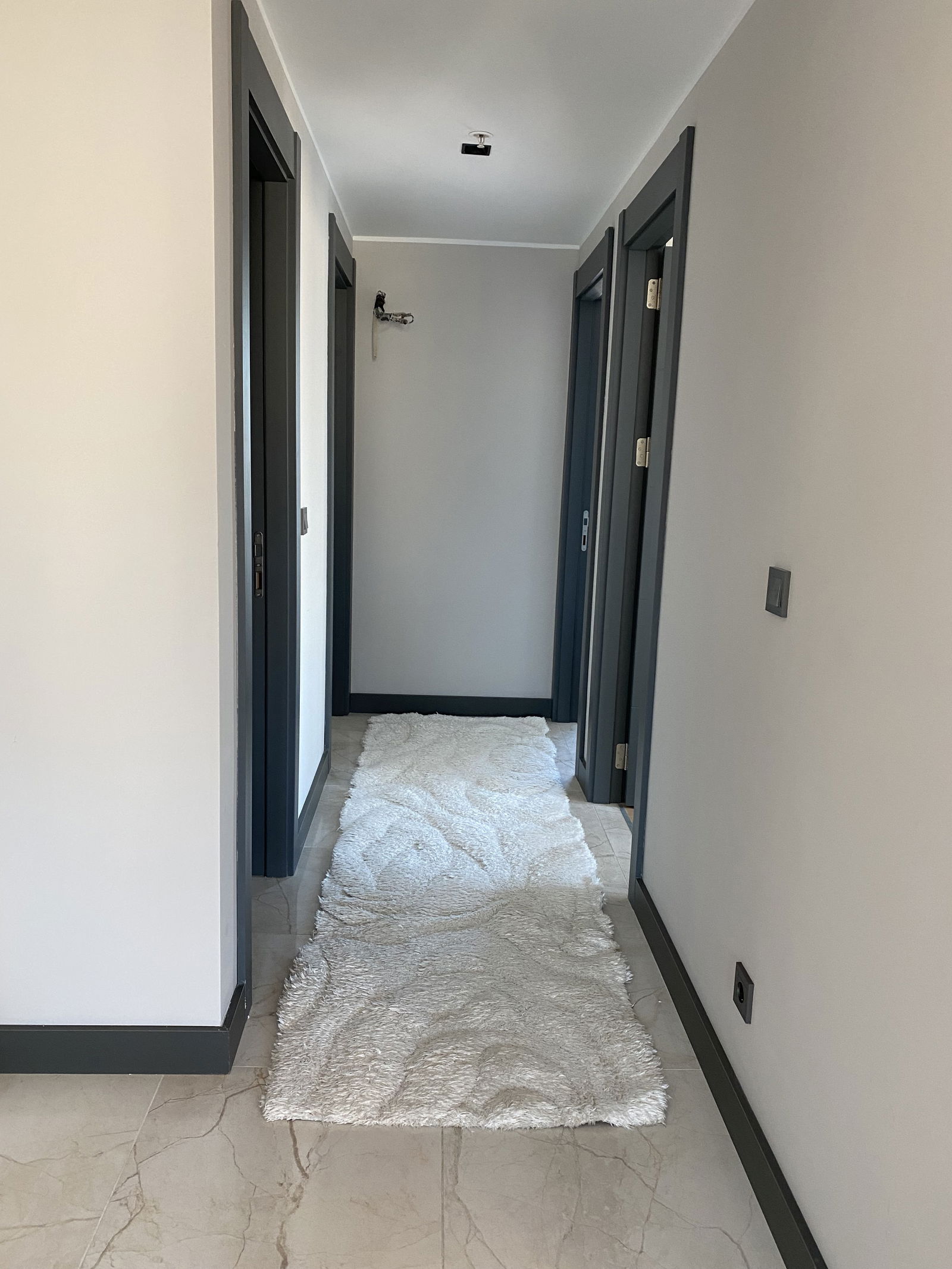Estudio Independiente Kâğıthane 256136