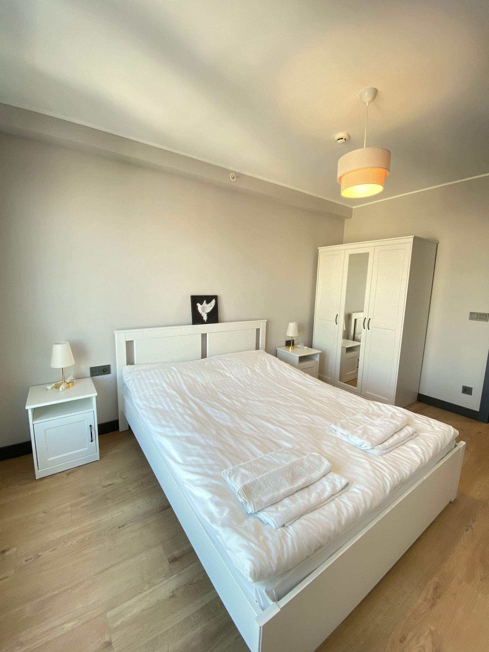 Estudio Independiente Kâğıthane 256136