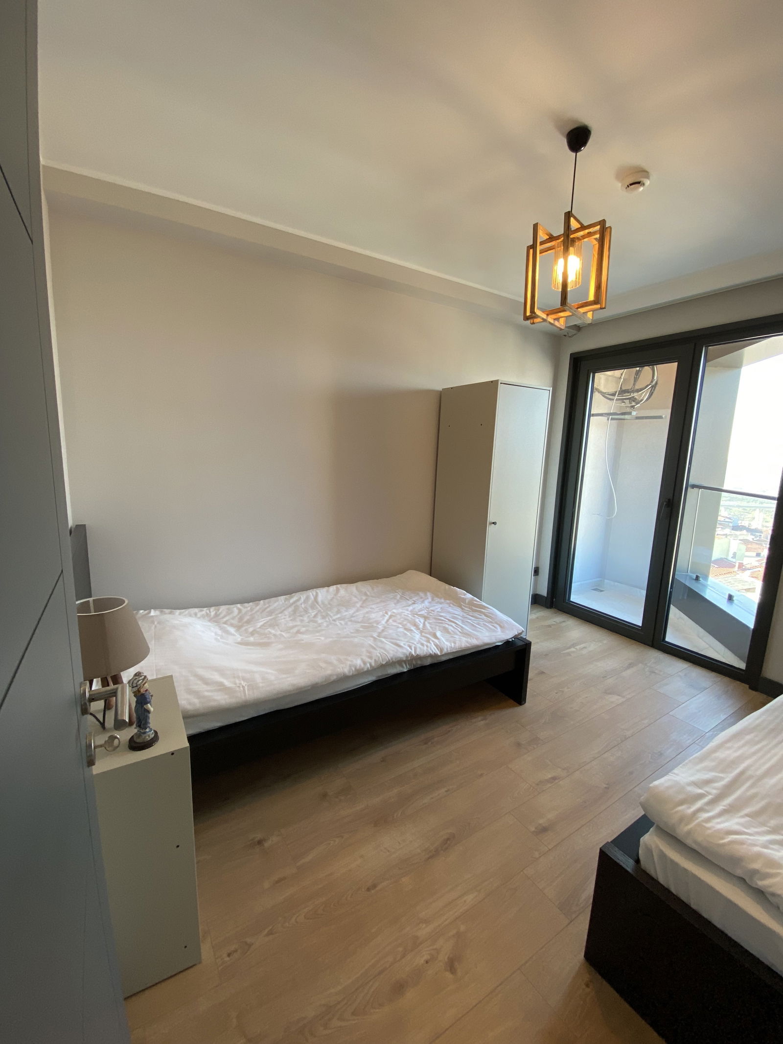 Estudio Independiente Kâğıthane 256136