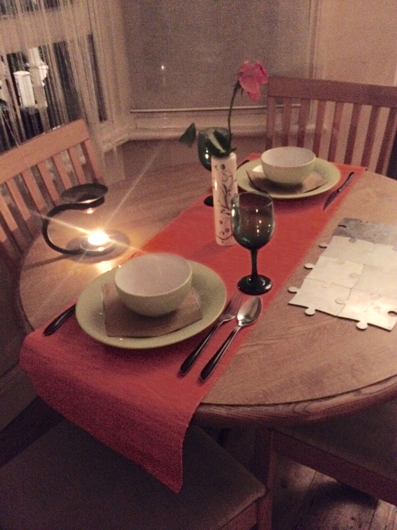 Estudio Independiente London 164494