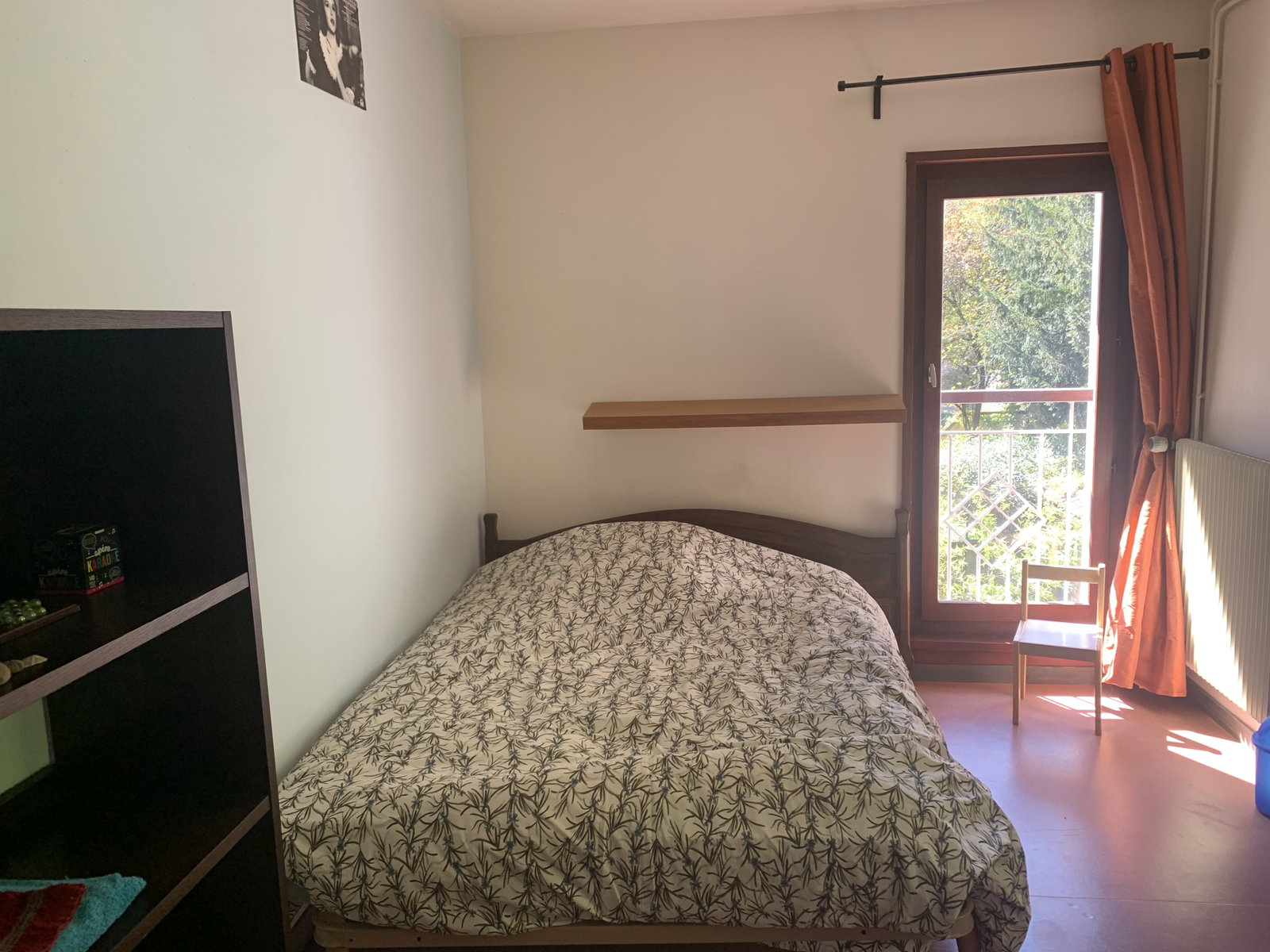 Casa Entera Grenoble 667619