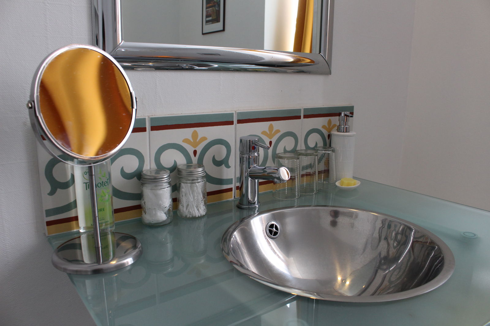 Estudio Independiente Riom 75392