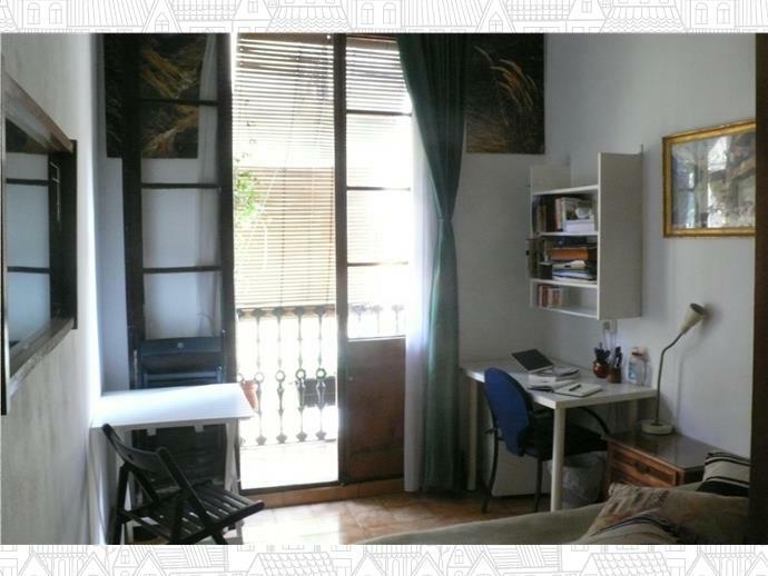 Quedarse En Casa Barcelona 109652