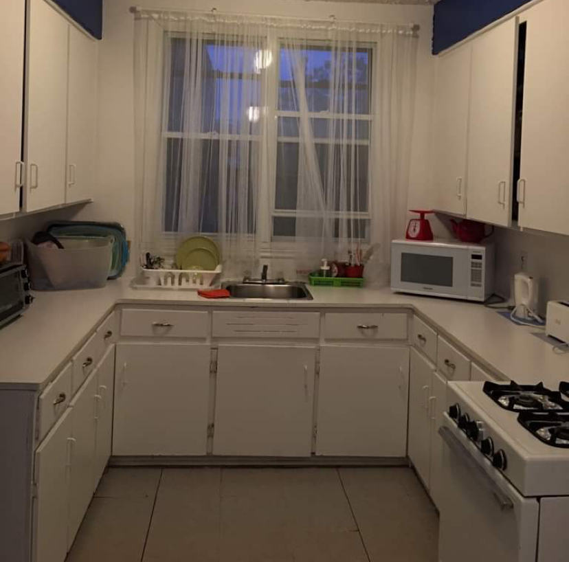 Estudio Independiente Montréal 255751