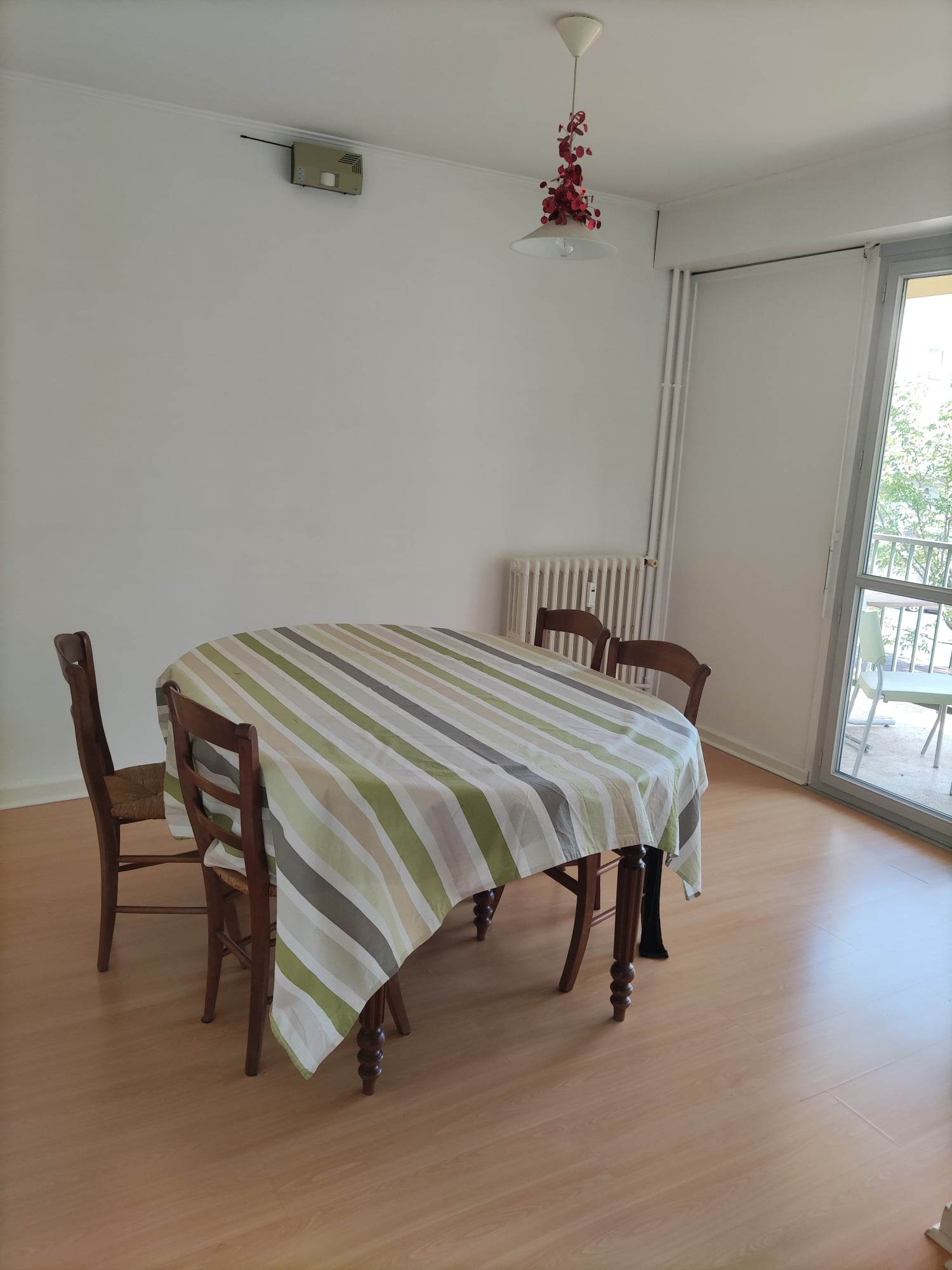 Colocación Talence 317196