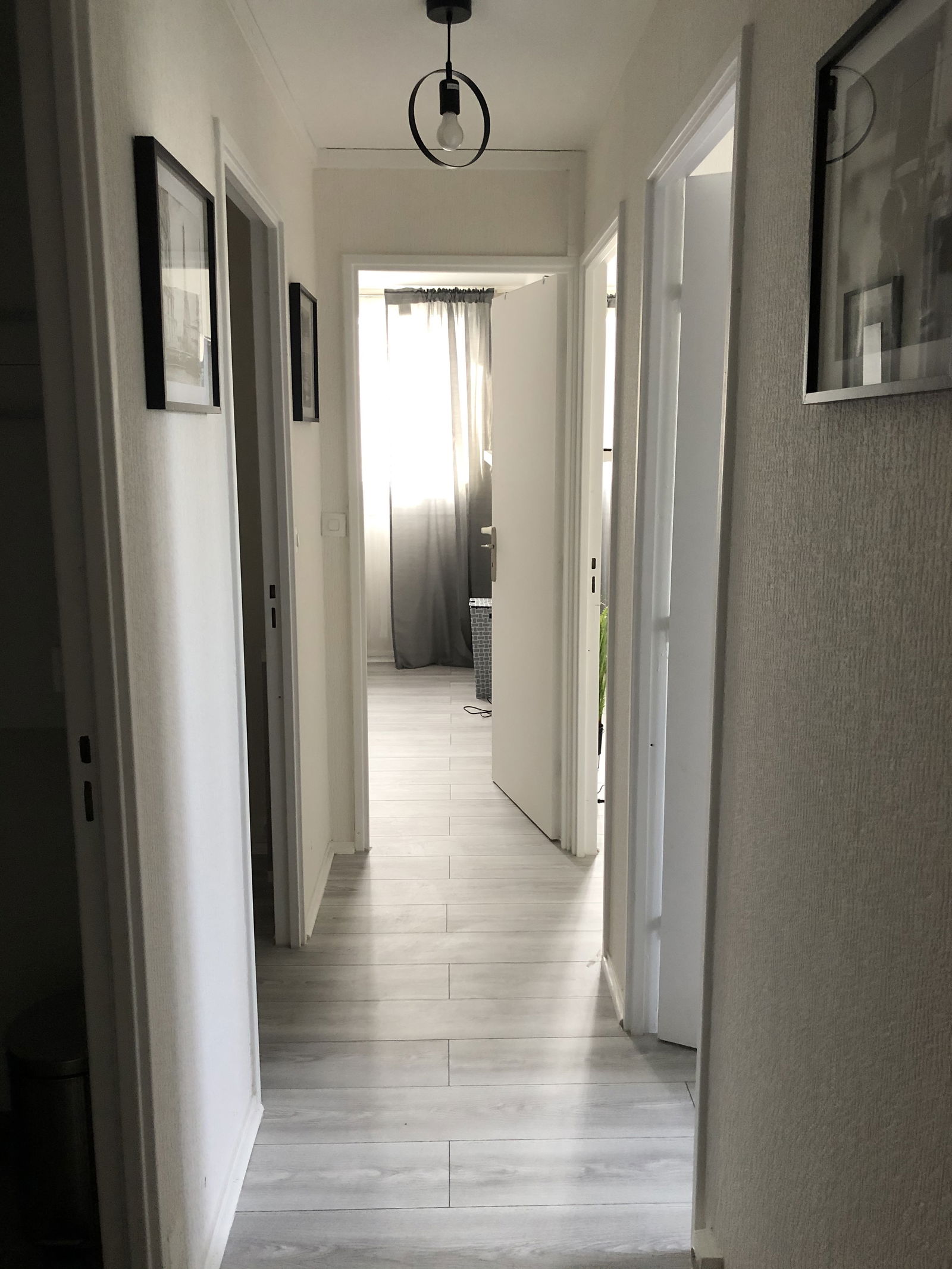 Colocación Combs-la-Ville 245271