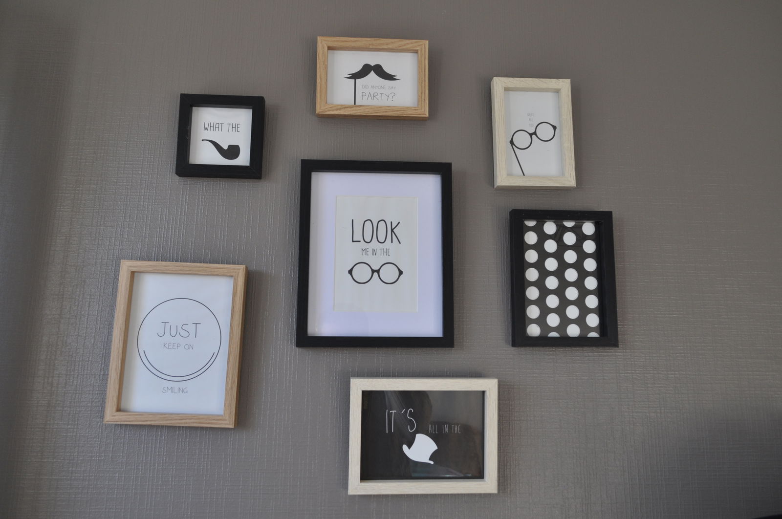 Colocação Lorient 244362