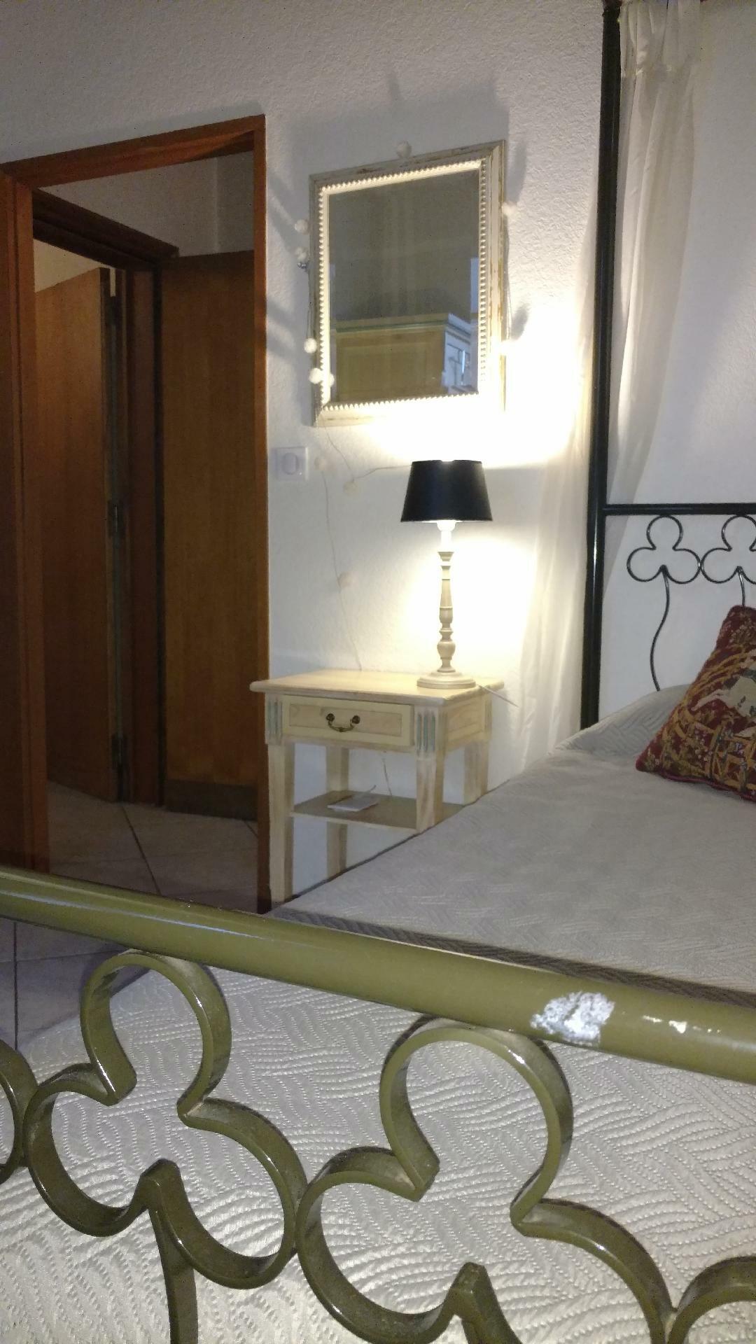 Estudio Independiente Dijon 234709