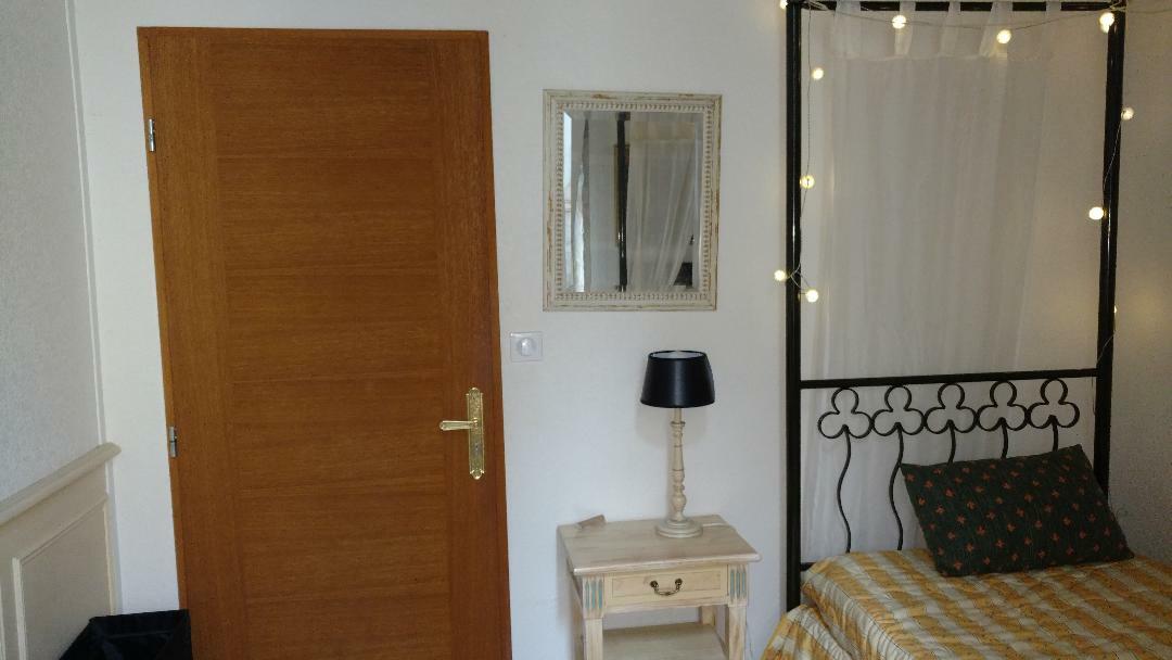 Estudio Independiente Dijon 234709