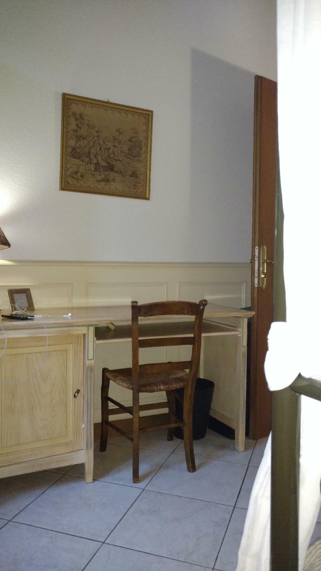 Estudio Independiente Dijon 234709