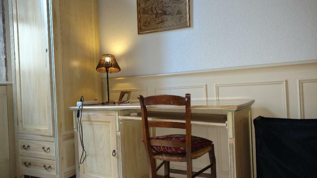 Estudio Independiente Dijon 234709