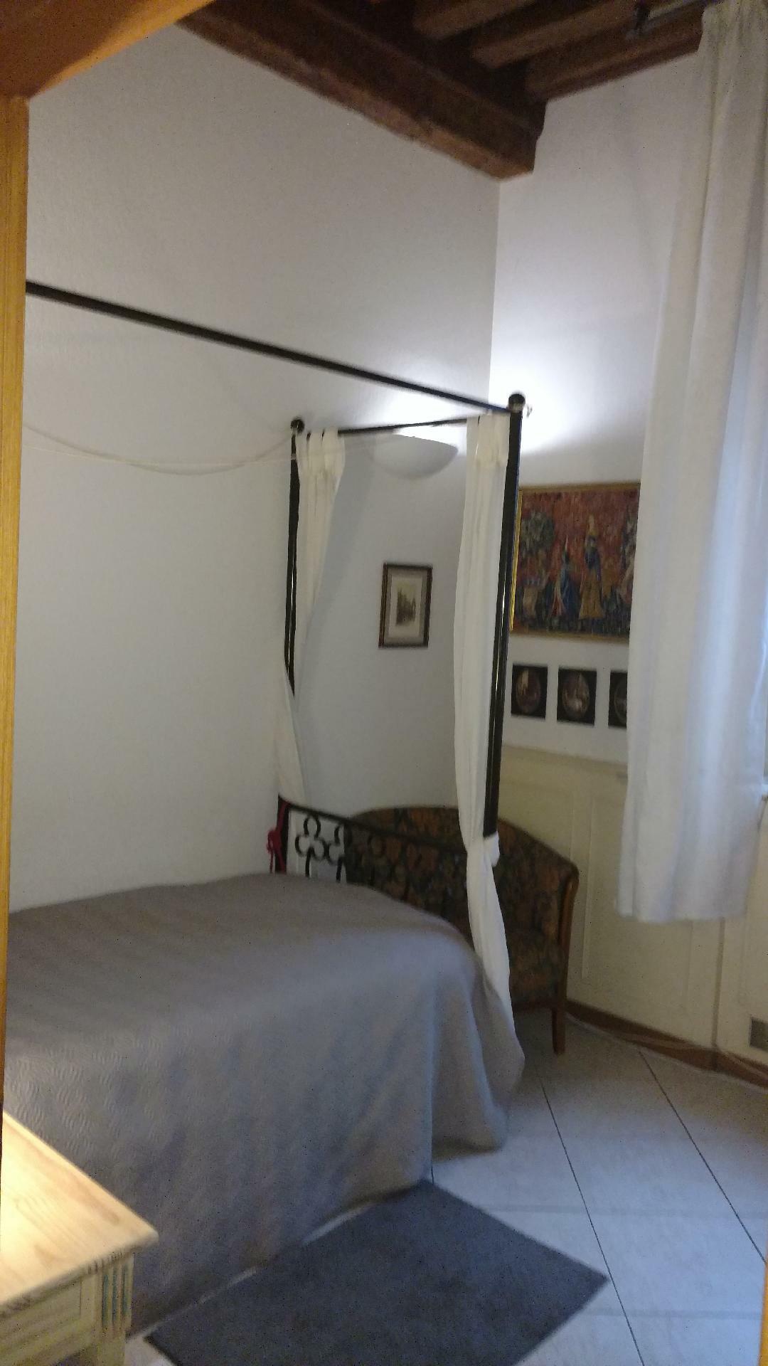 Estudio Independiente Dijon 234709