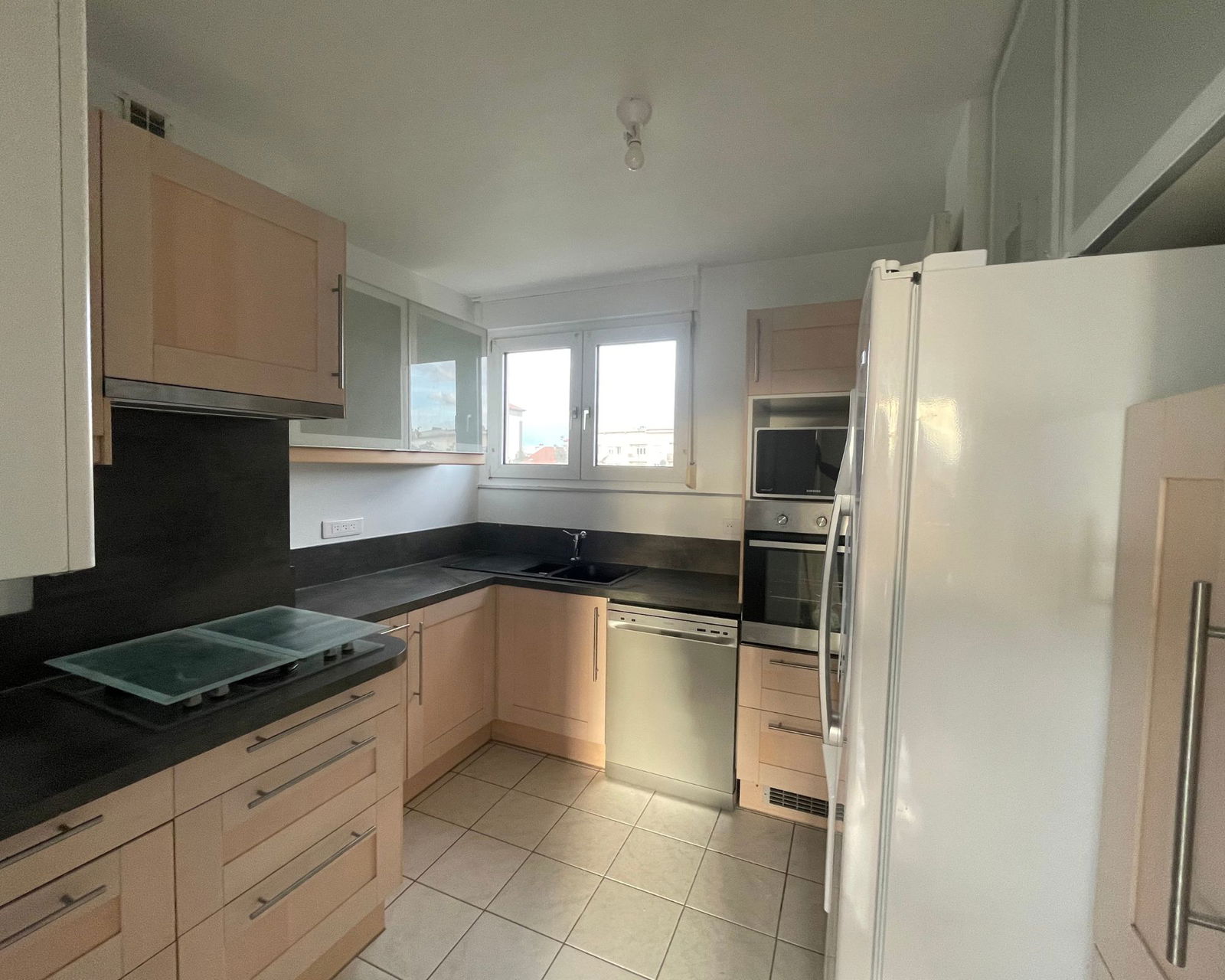 Colocación Thionville 262267