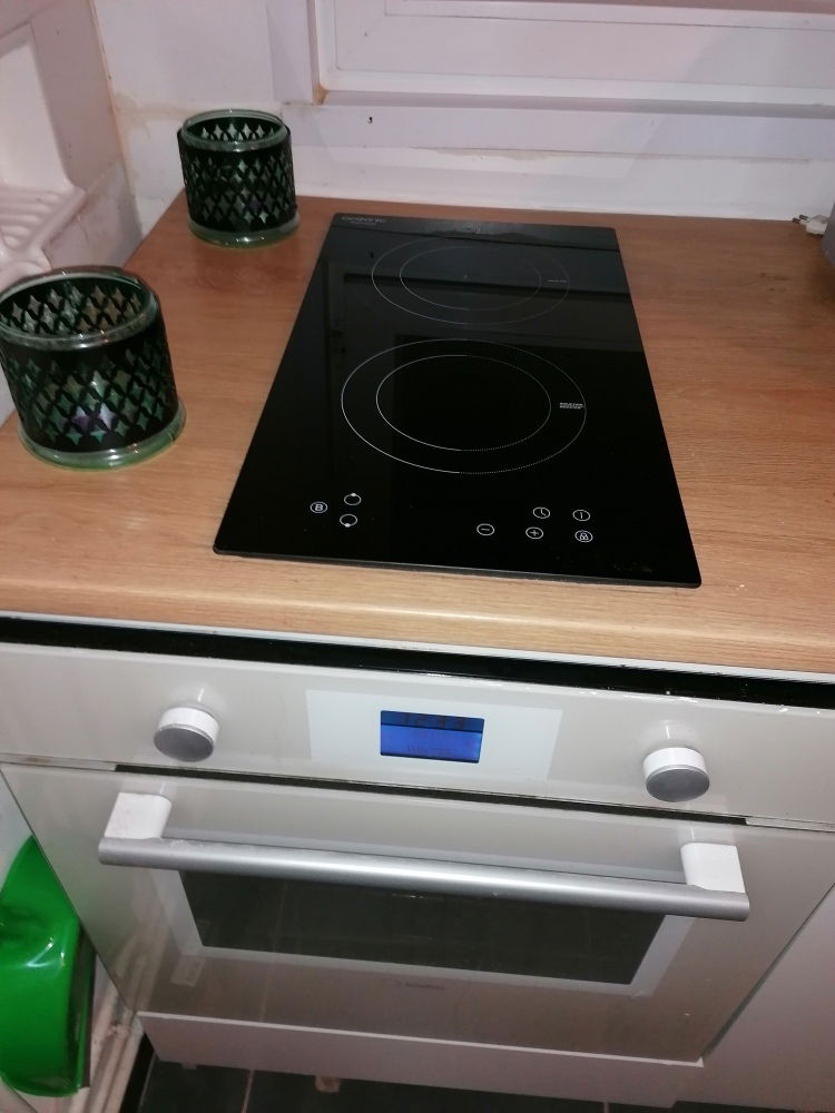 Estudio Independiente Châlette-sur-Loing 255473