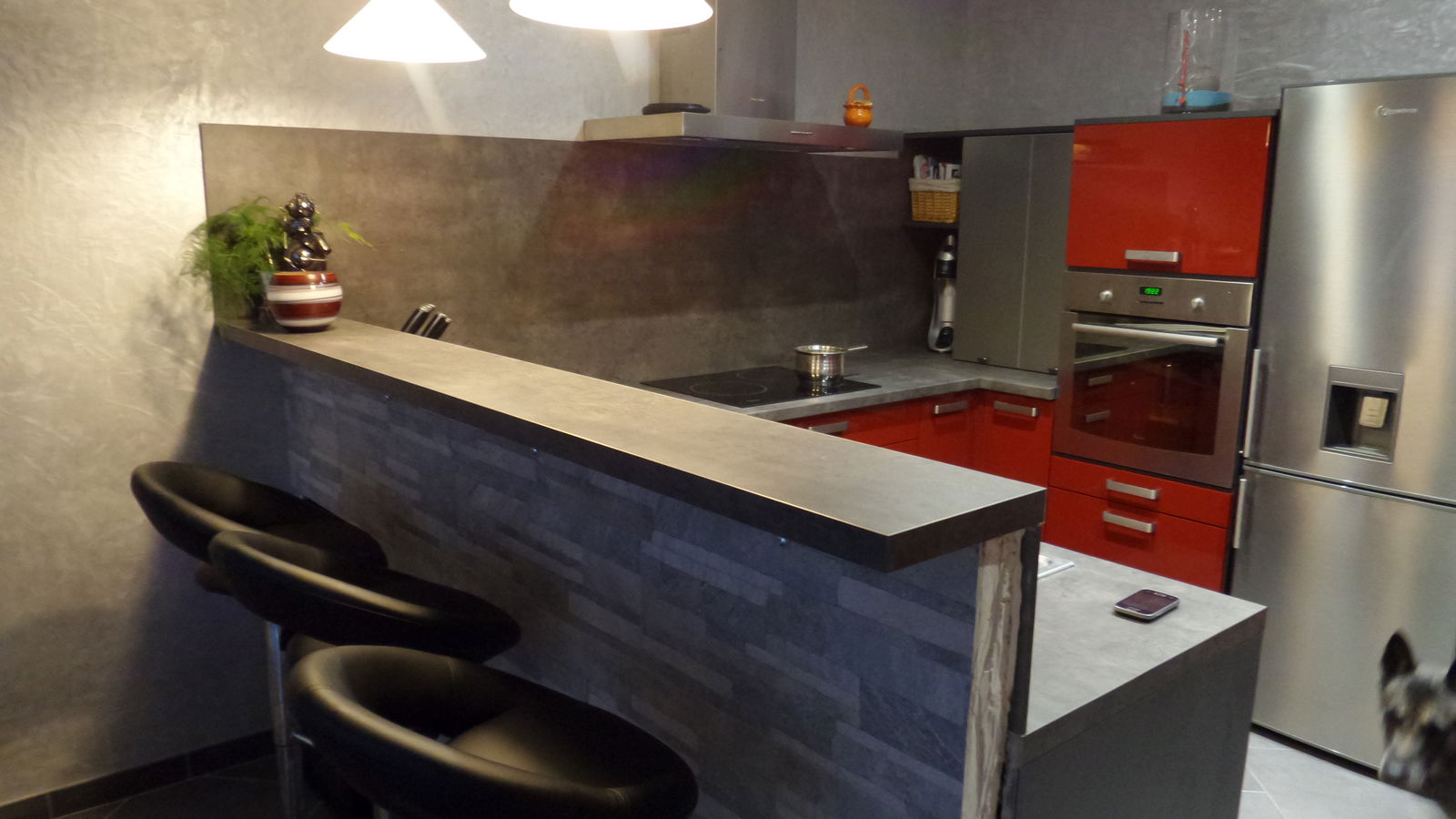 Estudio Independiente Hargarten-aux-Mines 250627