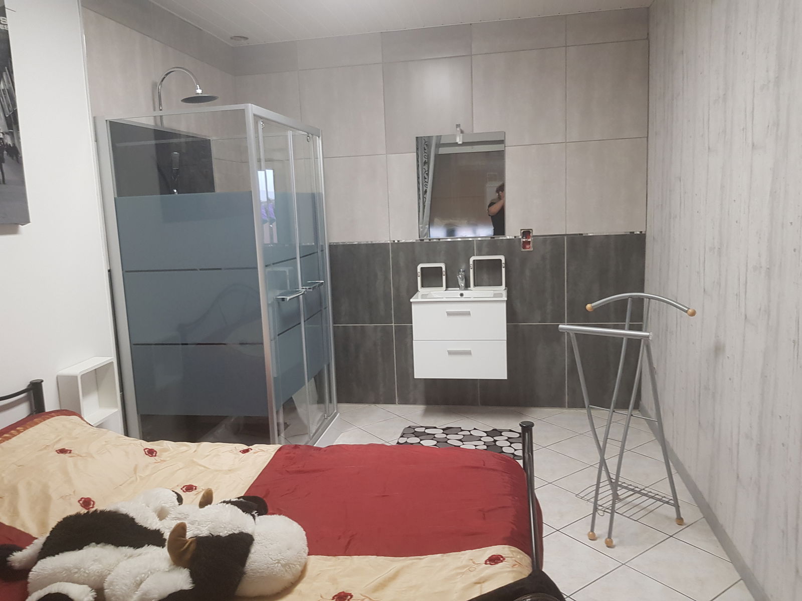 Estudio Independiente Hargarten-aux-Mines 250627