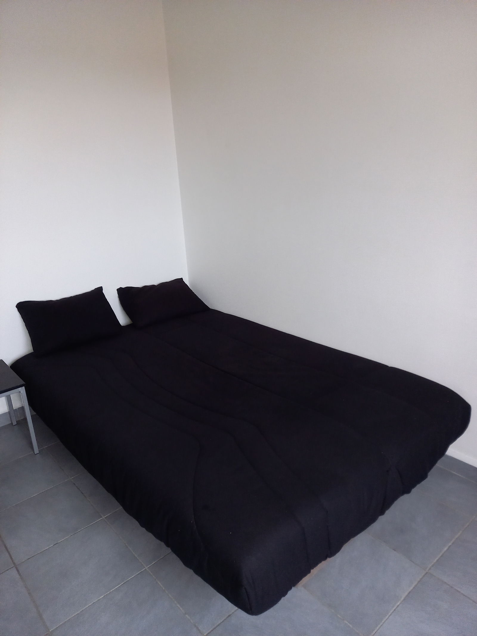 Estudio Independiente Ligny-en-Barrois 252790