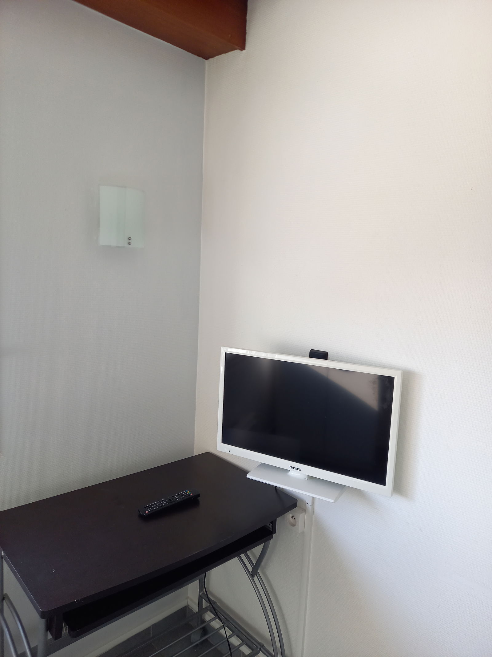 Estudio Independiente Ligny-en-Barrois 252790