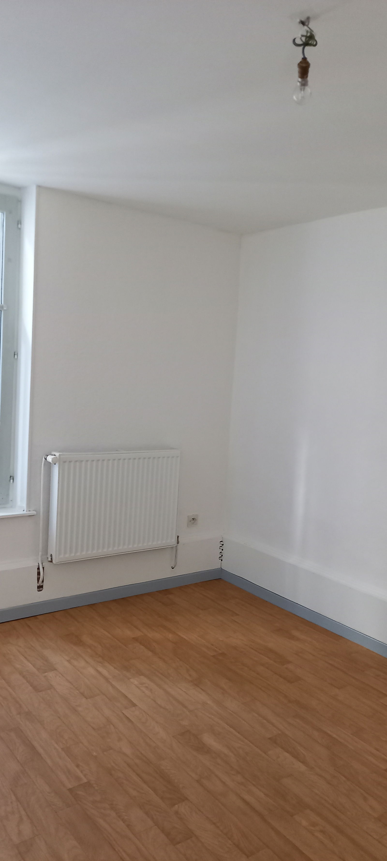 Estudio Independiente Ligny-en-Barrois 252790