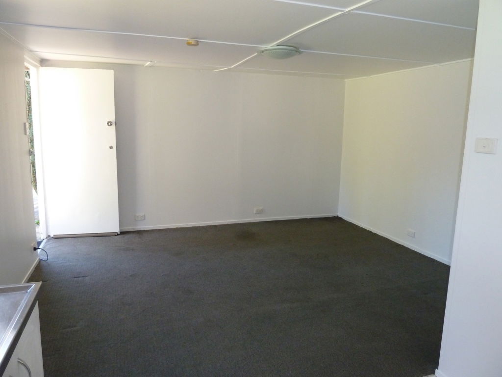 Quedarse En Casa Seven Hills 192070