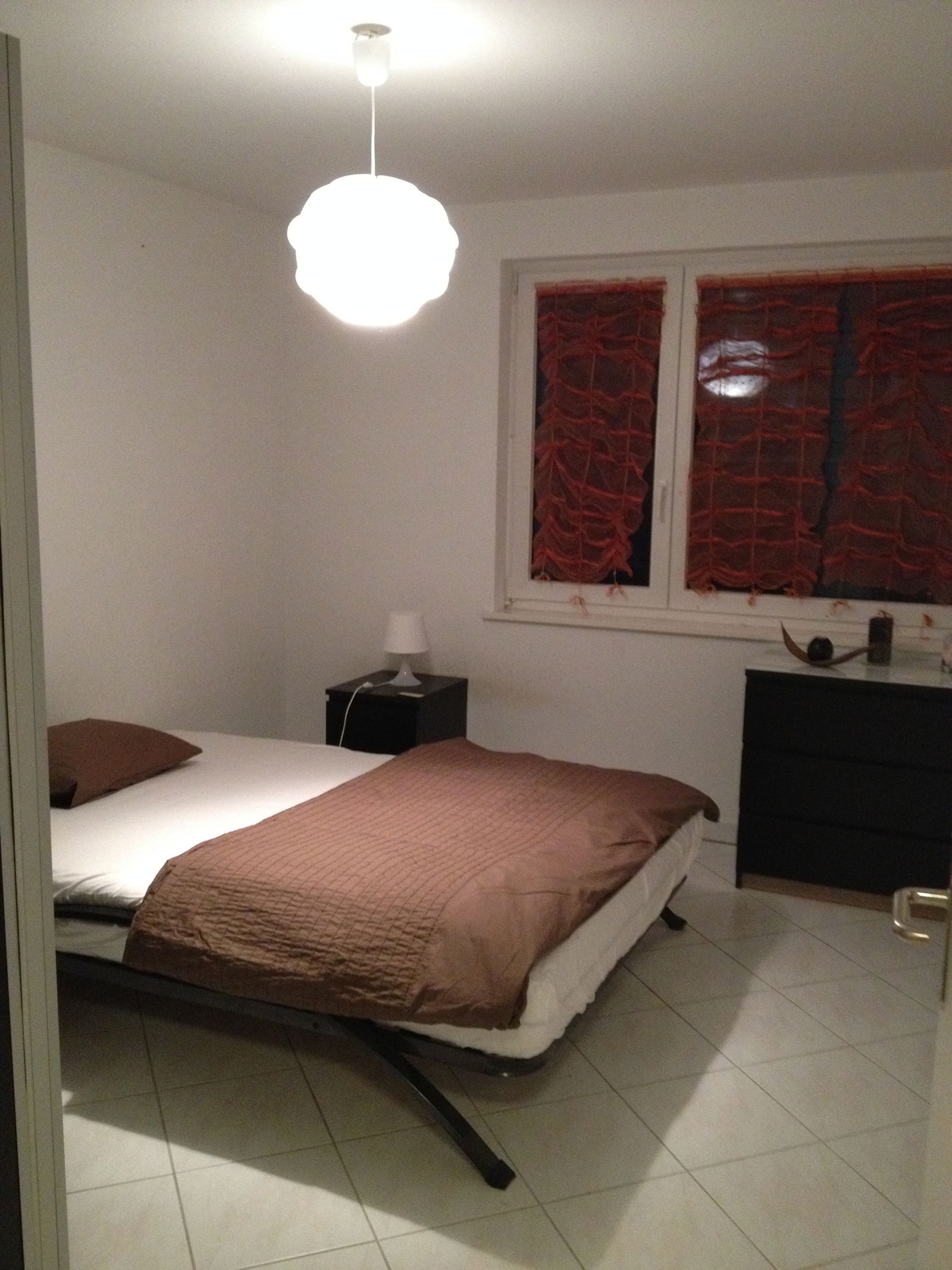 Colocation Milvignes 116602