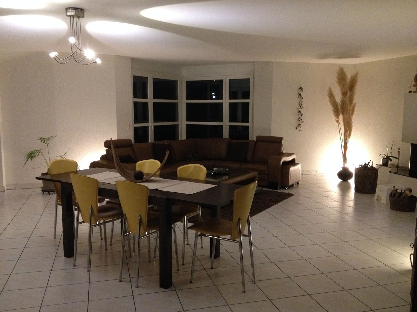 Colocation Milvignes 116602