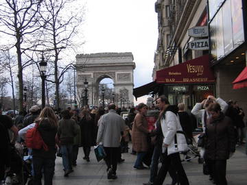 Chambre À Louer Paris 240477