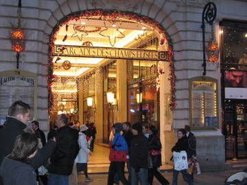 Logement Entier Paris 240477-10