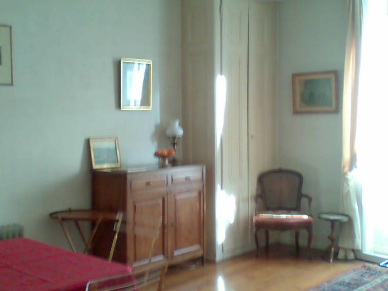 Chambre À Louer Genève 245249