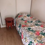 Homestay Montreuil 427315