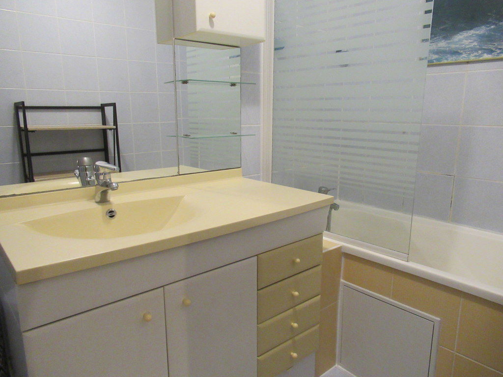 Ganz Haus Aubervilliers 264380