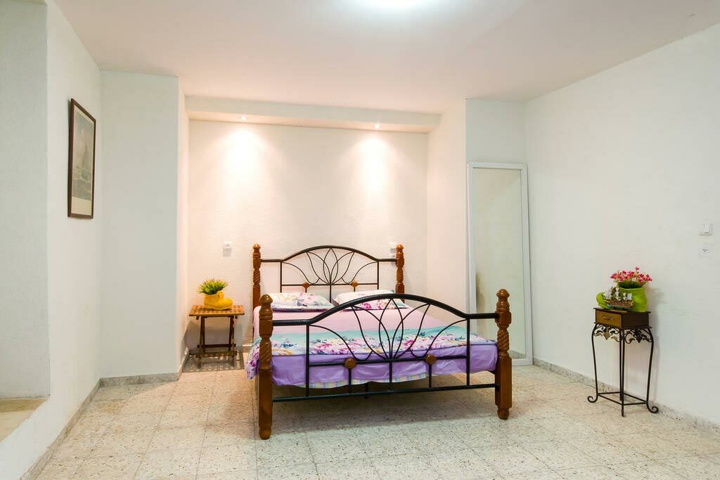 Gästezimmer Acre 114608