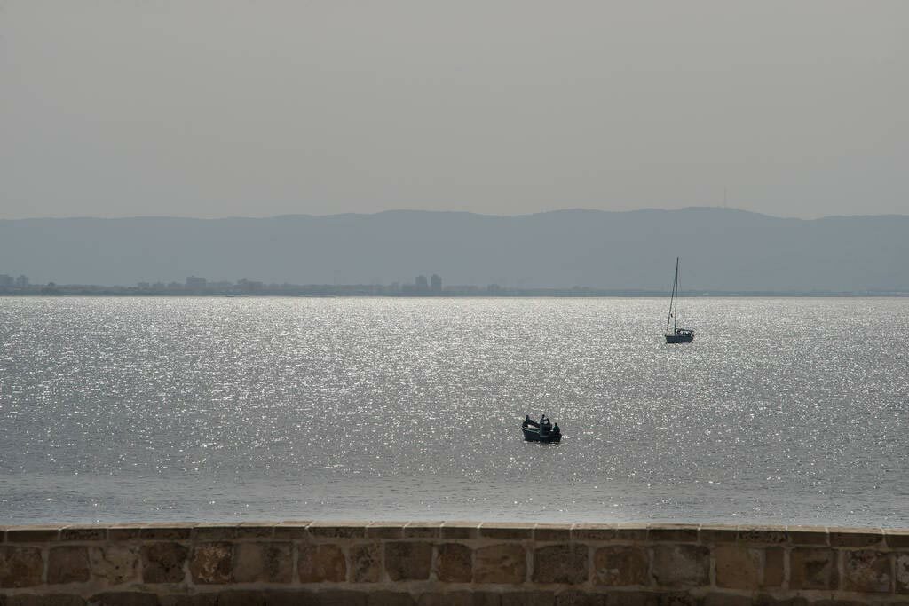 Gästezimmer Acre 114608